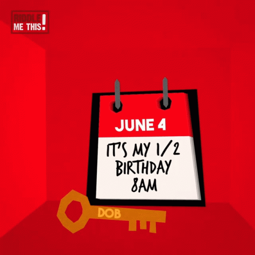 What Is The Key Code Its My12birthday Gif Whatisthekeycode Itsmy12birthday 8am Discover Share Gifs What Is The Key Code Its My12birthday Gif Whatisthekeycode Itsmy12birthday 8am Discover Share Gifs