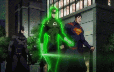 justice gif live justice gif live