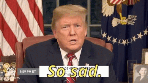 trump executive order meme generator gif trump executive order meme generator gif
