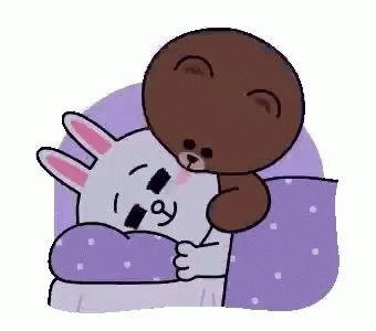 wallpapers Couple Animated Good Night Gif Cute goodnight love gifs tenor