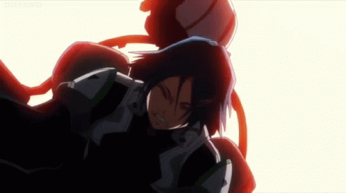 GIF - GIFs