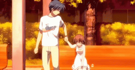 Download video anime clannad sub indo mp4
