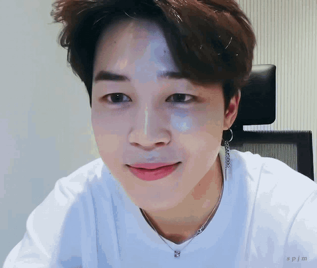 35+ Discoveries Bts Jimin GIF - Bts Jimin Cute - Discover & Share GIFs ...