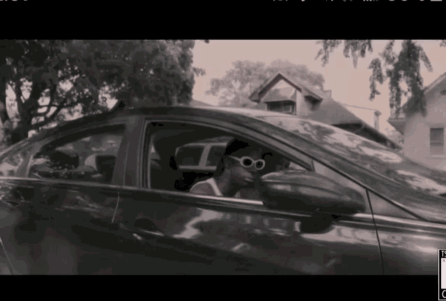 Making My Way Through The Hood Gif Makingmywaythroughthehood Discover Share Gifs Making My Way Through The Hood Gif Makingmywaythroughthehood Discover Share Gifs
