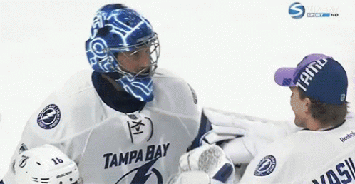 Hockey Hug Gif Hockey Hug Bishop Discover Share Gifs