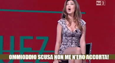 virginia raffaele belen oh mio dio belen virginia raffaele gif virginiaraffaele ohmeodio virginia raffaele belen oh mio dio belen virginia raffaele gif virginiaraffaele ohmeodio