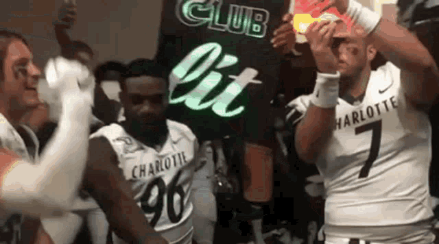 Club Lit Celebrating Gif Clublit Celebrating Charlotte Discover Share Gifs Club Lit Celebrating Gif Clublit Celebrating Charlotte Discover Share Gifs