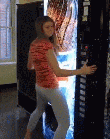 Teen Fucking Machine Teen Fucking Machine