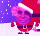 tenor.gif?itemid=7373135