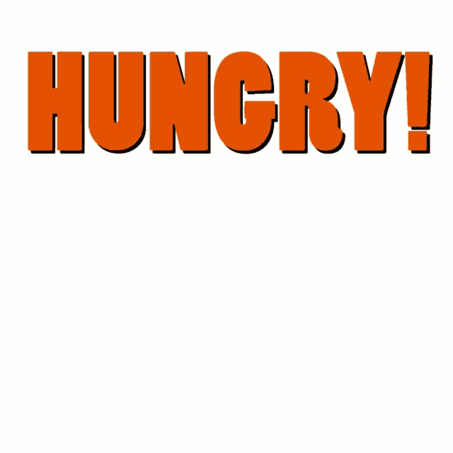 Image result for hunger or hungry