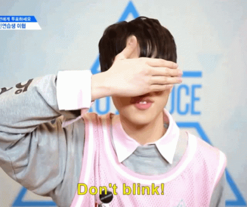 lee hyeop kpop gif leehyeop hyeop kpop discover lee hyeop kpop gif leehyeop hyeop kpop discover