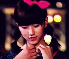 花より男子 牧野つくし Gif Hanayoridango Tsukushimakino Bowsoverflowers Discover Share Gifs 花より男子 牧野つくし Gif Hanayoridango Tsukushimakino Bowsoverflowers Discover Share Gifs