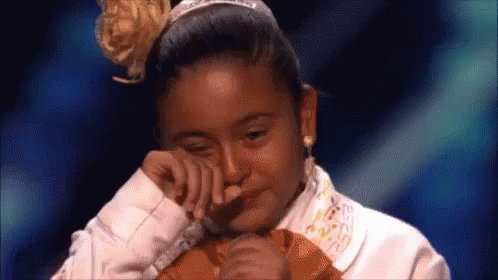 Happy Tears Gif 2 Happy Tears Gif 2