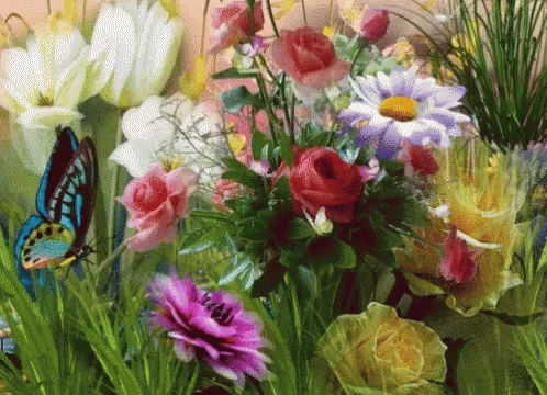 Happy Passover GIF - Happy Passover Easter GIFs
