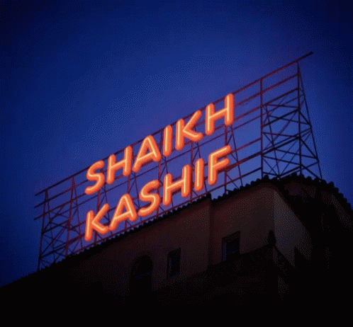 name tag gif name tag billboard discover share gifs