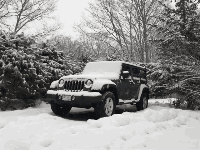 Jeep In Snow >> Car Snow Gif Car Snow Jeep Discover Share Gifs Jeep In Snow >> Car Snow Gif Car Snow Jeep Discover Share Gifs