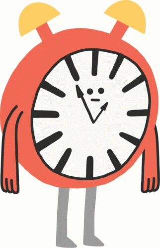 Clock Time GIF - Clock Time Hour - Discover  Share GIFs