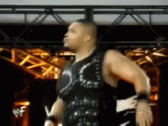 Image result for d lo brown animated gif