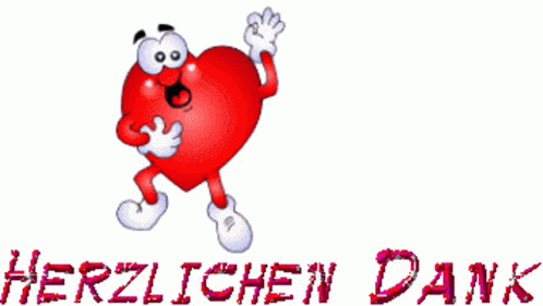 Dankeschön gifs kostenlos