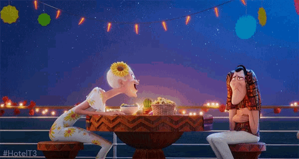 Fart Was That You GIF - Fart WasThatYou Laugh GIFs