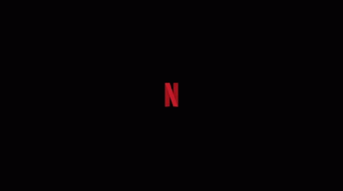 Netflix Netflix Startup GIF - Netflix NetflixStartup NetflixLogo - Discover  & Share GIFs