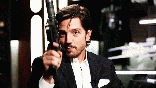 https://media1.tenor.com/images/f6b5a26d8e6b69bf636a415ca7558f4d/tenor.gif?itemid=7331638
