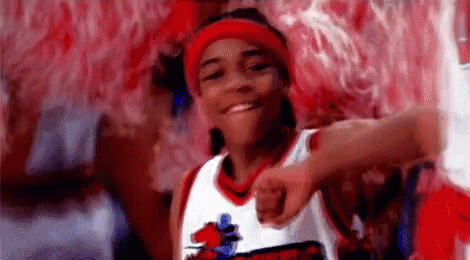 Like Mike Gif Likemike Discover Share Gifs Like Mike Gif Likemike Discover Share Gifs