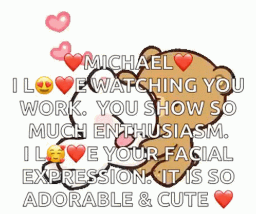 Get Mocha Animated Cute Hug Gif Pics