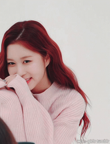im dayoung cosmic girls gif imdayoung dayoung cosmicgirls discover im dayoung cosmic girls gif imdayoung dayoung cosmicgirls discover