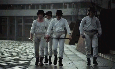Clockwork Orange Gifs Tenor Clockwork Orange Gifs Tenor