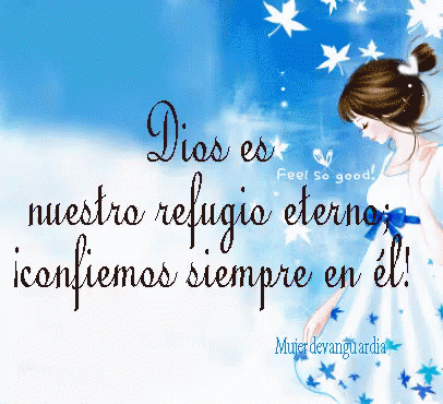 Imagenes Con Frases De Dios Imagenes Con Frases De Dios