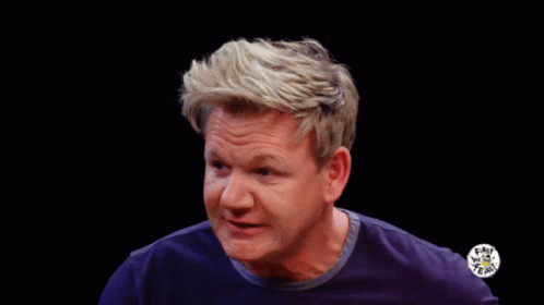 نتيجة بحث الصور عن Stress gif