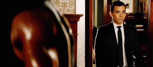 Image result for how to get away with murder oliver