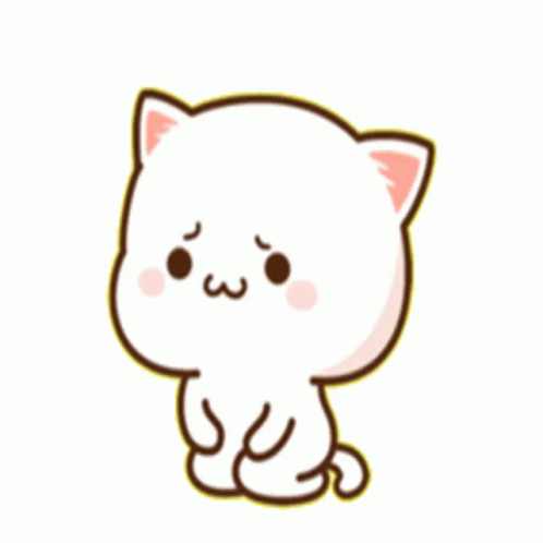 Peach And Goma Peachcat GIF - PeachAndGoma Peachcat Cute - Discover ...