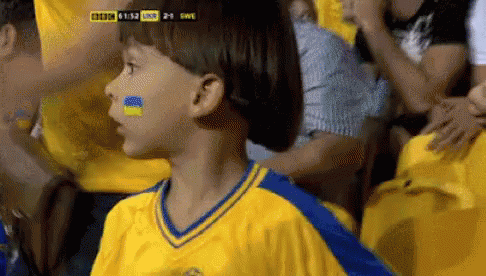 Sweden Cheer GIF - Sweden Swedish Winning - Discover ...