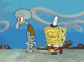 Krusty Krab GIF Krusty Krab GIF