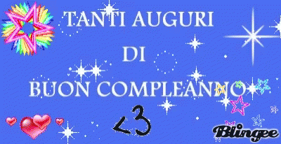 bon anniversaire en italien gif Https Encrypted Tbn0 Gstatic Com Images Q Tbn 3aand9gcr7gbkx27hozixid8as49hava77trhrg8gqjw Usqp Cau bon anniversaire en italien gif