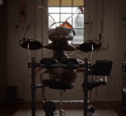 Image: https://media1.tenor.com/images/f727935d594d047ff1781f2bd1f997d4/tenor.gif?itemid=11746221
