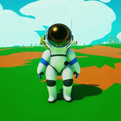Astroneer download mac free Astroneer download mac free