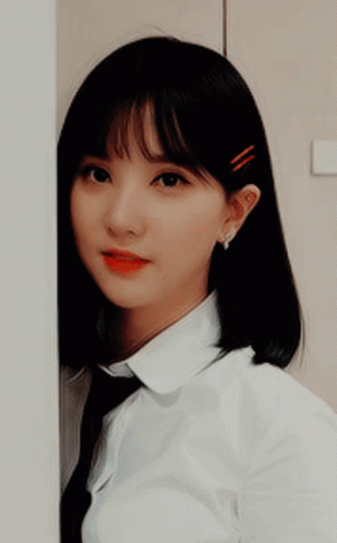 jung eunbi eunha gif jungeunbi eunha gfriend discover jung eunbi eunha gif jungeunbi eunha gfriend discover