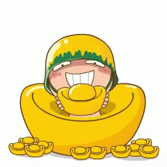 emoticon for a hug