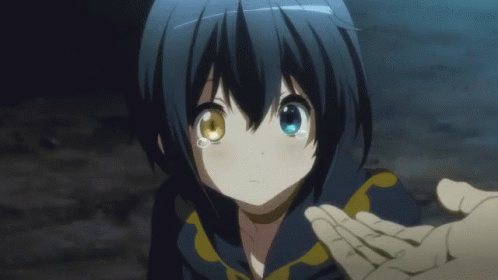 最高 Ever Take My Hand Gif ジャカトメガ 最高 Ever Take My Hand Gif ジャカトメガ