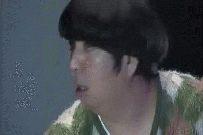 日村勇紀 バナナマン お笑い芸人 びっくり 驚く ショック あれ Gif Shock Masaka Yukihimura Discover Share Gifs 日村勇紀 バナナマン お笑い芸人 びっくり 驚く ショック あれ Gif Shock Masaka Yukihimura Discover Share Gifs