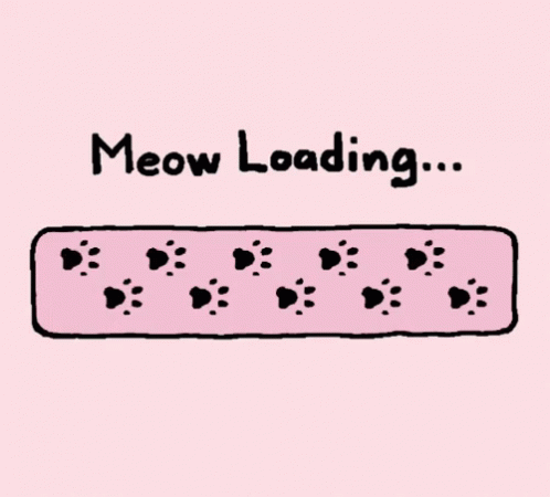 Loading Cute Gif Loading Cute Pastel Discover Share Gifs Loading Cute Gif Loading Cute Pastel Discover Share Gifs