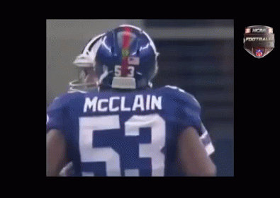 perfect compilation gif nfl