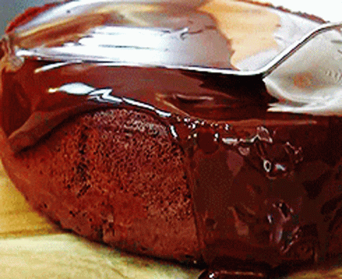 Animated Chocolate Cake Gifs Tenor Animated Chocolate Cake Gifs Tenor