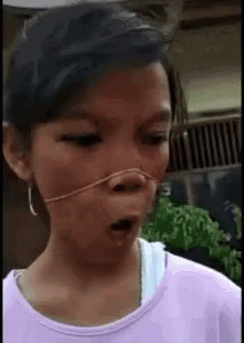 Rubber Band GIFs Tenor Rubber Band GIFs Tenor