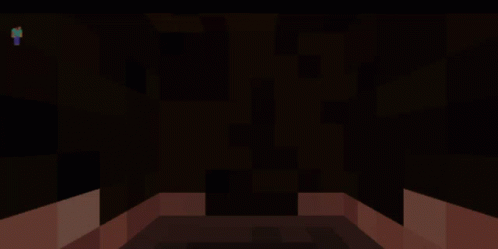 Minecraft Moving Pictures Gifs Tenor