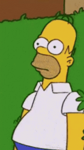 Simpsons Wallpaper GIF  Simpsons Wallpaper  Discover  Share GIFs