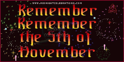 remember remember fifth of november gif rememberremember